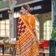 Red__pravajya
