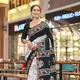 Black__pravajya