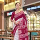Wine__pravajya