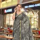 Grey__pravajya