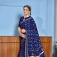 Blue__pravajya
