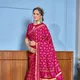 Pink__pravajya