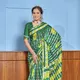 Green__pravajya
