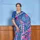 Blue__pravajya