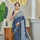Blue__pravajya