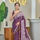 Wine__pravajya