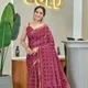 Wine__pravajya