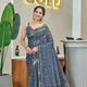 Blue__pravajya
