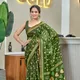 Green__pravajya