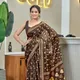 Brown__pravajya