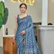 Blue__pravajya