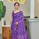 Purple__pravajya