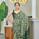 Green__pravajya