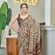 Brown__pravajya