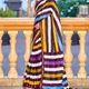 Multicolor__pravajya