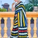 Multicolor__pravajya