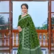 Green__pravajya