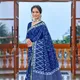 Blue__pravajya