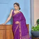 Purple__pravajya