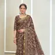 Brown__pravajya
