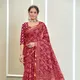 Red__pravajya