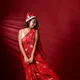 Red__pravajya