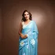 Blue__pravajya