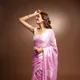 Pink__pravajya