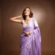 Purple__pravajya