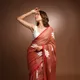 Red__pravajya