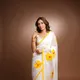 White__pravajya