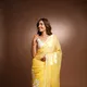 Yellow__pravajya
