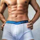 White__Pump Club