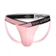 Pink__Pump Club
