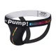 Black__Pump Club