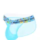 Blue__Pump Club