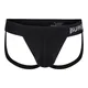 Black__Pump Club