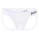 White__Pump Club