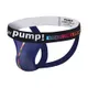 Blue__Pump Club