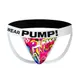 White__Pump Club