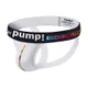 White__Pump Club