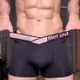 Black__Pump Club