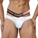 White__Pump Club