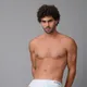 White__Pump Club