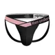 Black__Pump Club