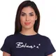 Dark Blue__Anurupam Fashion
