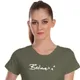 Green__Anurupam Fashion