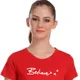 Red__Anurupam Fashion
