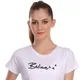 White__Anurupam Fashion