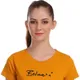 Yellow__Anurupam Fashion